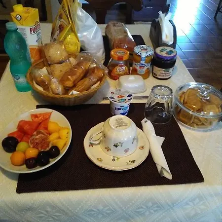 Daddos Flumini di Quartu