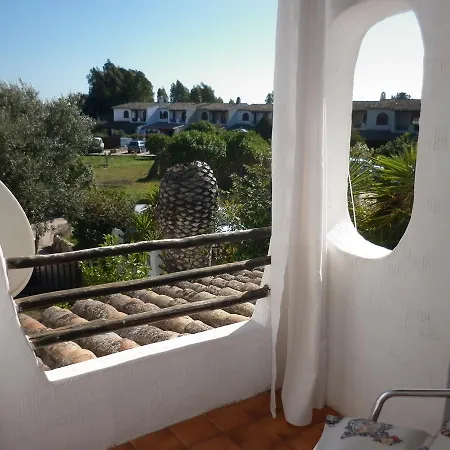 Alloggio in famiglia Daddos *