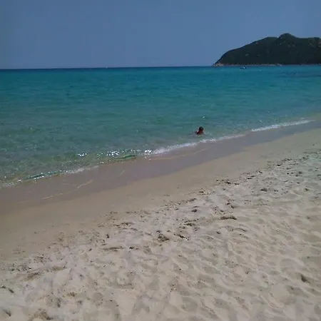 Homestay szállás Daddos