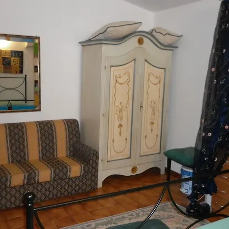 Homestay szállás Daddos *