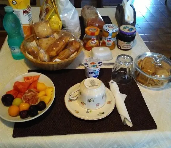 Daddos Flumini di Quartu